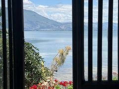-海韵人家.海景花园经典云南菜(双廊店)