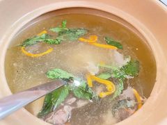 -神仙馆(衡山路店)