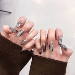 -JNK皮肤管理中心