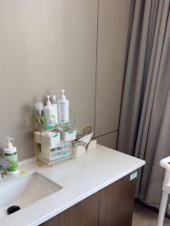 -杭州米兰柏羽医疗美容医院