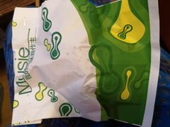 -金百万烤鸭(回龙观店)