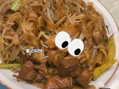 -郑州烤鸭总店
