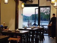-聚汇三少·龙虾·中餐厅(莫邪路新天地店)