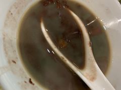 -禄源公·老莞诚饭店