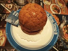 -敏华冰厅(番禺天河城店)