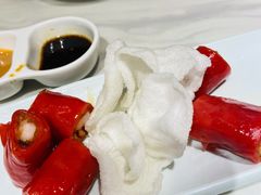 -又一间茶点轩(宝业路店)