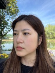 -上海伊莱美医疗美容医院