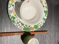 -渔语鱼酸菜鱼新川菜(万象城店)