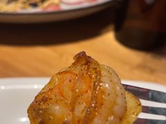 -Moka Bros 摩卡站(西单大悦城店)