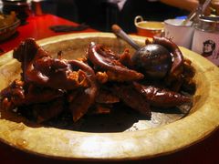 -怪噜范·贵阳小吃大排档(金源旗舰店)