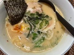 -长崎屋·日本料理·刺身·烧鸟(天河北路店)