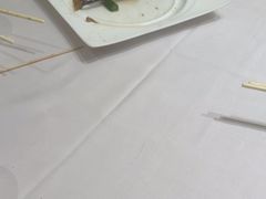 -莞香楼·正宗东莞菜(东升店)