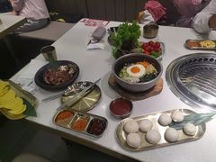 -汉拿山(金源店)