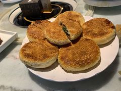 -孙记驴肉山庄(李桥店)