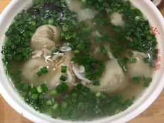 -西工饭庄快餐厅(西工小街店)
