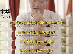 -三亚亚龙湾金棕榈度假酒店