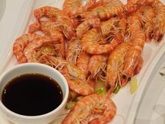 -江南宁波象山海鲜大酒店(黄浦店)