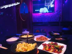 -纯K(西湖店)