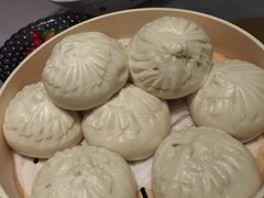 -隆聚·时令海鲜(洪兴店)