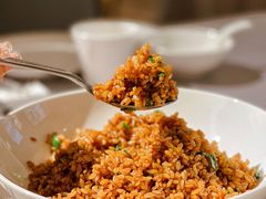 -徐记海鲜(曲江南湖店)