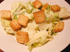 凯撒-RED LOBSTER(中城西店)