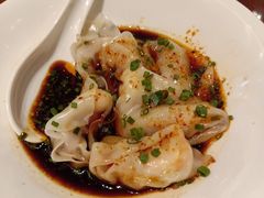 -鼎泰丰(国金店)