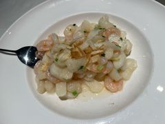 -大鸭梨烤鸭(顺义石园店)