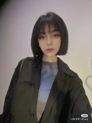 -时尚殿堂明星门店