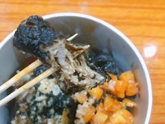 -董顺桃老长沙臭豆腐(融创店)