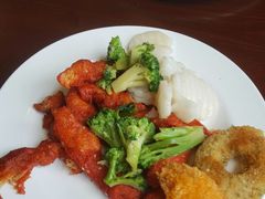 -泉城欧乐堡戏水湾艺术养生温泉