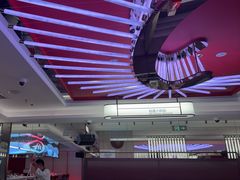 -海底捞火锅(杭州庆春路夜宵主题店)