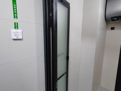 -一起装修网(集团店)