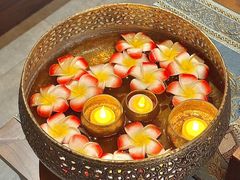 -菩泰·泰式草本按摩SPA(武汉新天地南馆店)