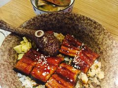 -林妈妈村·日式料理(宝山龙湖天街店)