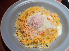 -West10 西拾·西餐厅·创意菜(未来科技城店)