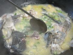 -好灶头妈妈菜·千岛湖土菜地标美食