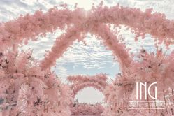 点击看大图 -禧趣婚礼