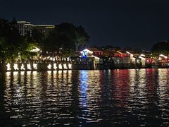 -南宋御街
