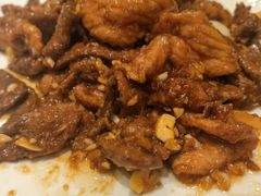 -津悦·正阳春烤鸭(红旗南路店)