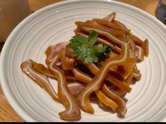 -天怡興·百年蒸饺(中心书城店)