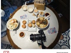 -常盛香生煎·酸辣汤.无锡老字号玉兰饼(新生路店)