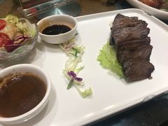 -小東馆(东纵路店)