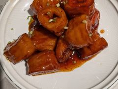 -梅飞酒家(名辉豪庭店)