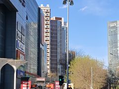 -苏宁易购(Suning Pro北京望京新荟城店)