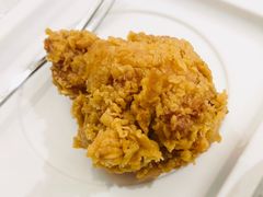 -龍歌自助小火锅(城阳万象汇店)