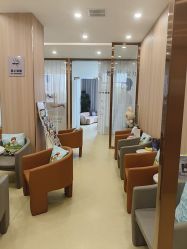 -东莞台心医院-医疗美容
