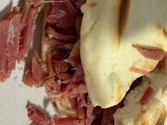 -刘老虎肉丸糊辣汤(总店)