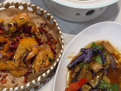 -苏湘小馆·不做预制菜(青年公社店)