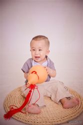 -贯日漂亮宝贝母婴用品生活馆(太古店)