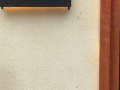 用餐区-真打拉面·日式拉面新流派(体育西横街店)